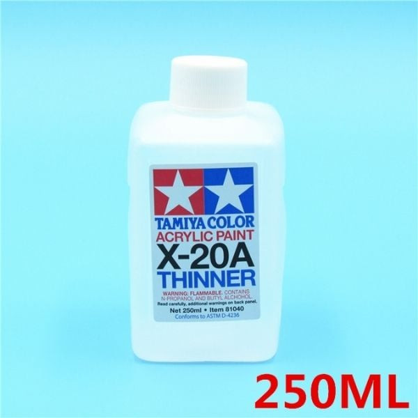 Dung_Moi_Pha_Son_Goc_Nuoc_Acrylic_Gia_Re_Tamiya_Thinner_250Ml_2A61D3Bccc124Db0Aa1506Ed77D8992E.jpg Gundam