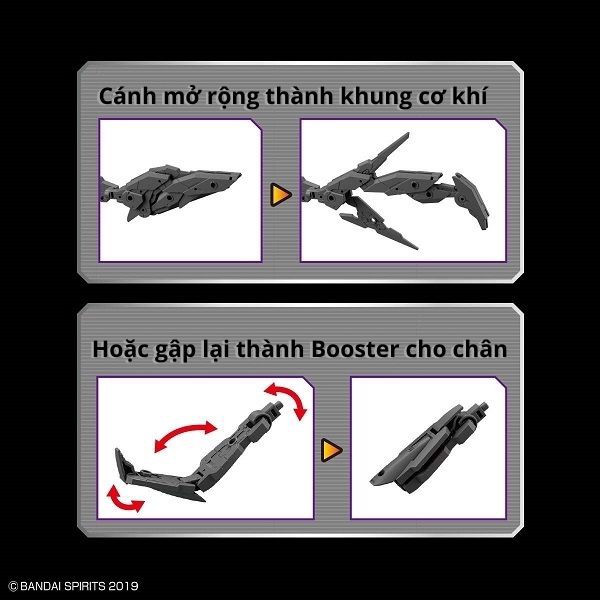 E_Vn_Phu_Kien_Mo_Hinh_30Mm_Option_Parts_Set_5_Multi_Wing_Multi_Booster_05237Cc60E234387Bbc176E8383E06F4_Grande.jpg Gundam