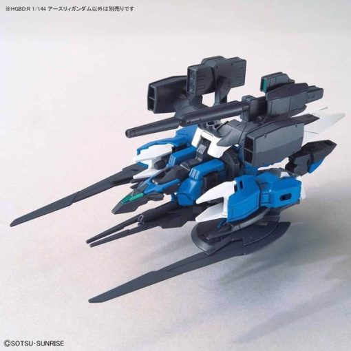 Gundam