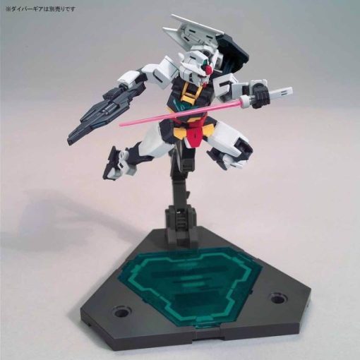 Gundam