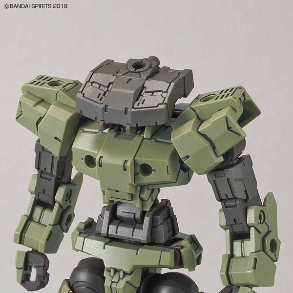 Eexm-17_Alto_Green_30Mm_Tot_Nhat_Be786310Ec9B4C85A5Db3Afa49B0F8Ab_Grande.jpg Gundam