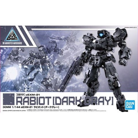 Eexm-21_Rabiot_Dark_Gray_30Mm_1F7Dfef43F3C4Ca394C579Ad15E78288_Large.jpg Gundam
