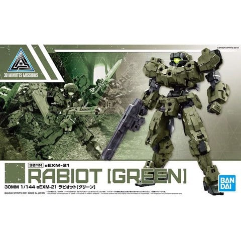 Eexm-21_Rabiot_Green_30Mm_Bandai_4B1Dc7Cfd94243B28Ae9F450689Fa15E_Large.jpg Gundam