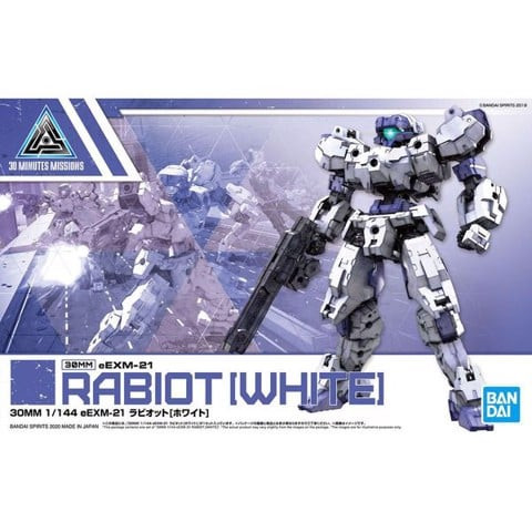 Eexm-21_Rabiot_White_30Mm_A628Fe04Ea7E4163A24D552A74Fbb859_Large.jpg Gundam