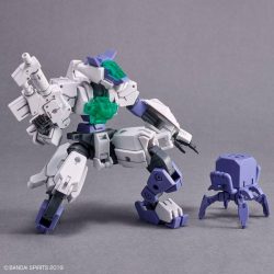 Gundam
