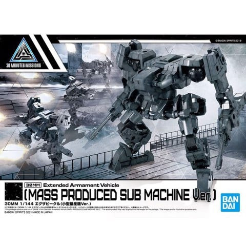 Extended_Armament_Vehicle_Mass_Produced_Sub_Machine_Ver_30Mm_C053C75Bac8E4B03890694F4E7Bf26Bc_Large.jpg Gundam