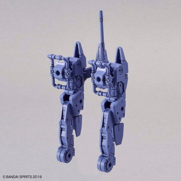 Extended_Armament_Vehicle_Space_Craft_Ver_Purple_30Mm_Bandai_Goc_992Cfeb4744A4B07Bc87Db7210E7F1Bf_Grande.jpg Gundam