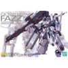 Gundam