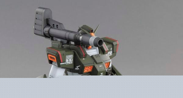 Fa-78-1_Full_Armor_Gundam_Mg_Chat_Luong_Cao_F1A91B533809427Fa5789981B24Fac60_Grande.jpg Gundam