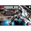 Gundam