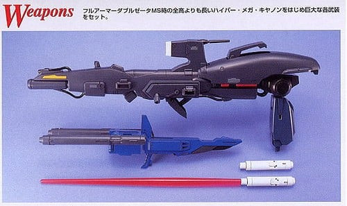 Fa_010S_Full_Armor_Zz_Gundam_Mg__1100_Grande.jpg Gundam