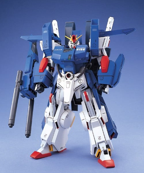 Fa_010S_Full_Armor_Zz_Gundam_Mg__1100_Vietnam_Grande.jpg Gundam