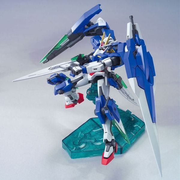 Figure_00_Gundam_Seven_Sword_G_Hg00_Nhat_Ban_1B640E5236C24E1B9324B89B3E587198.Jpg Gundam