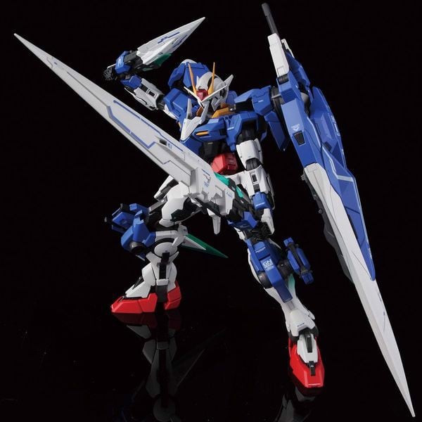 Figure_00_Gundam_Seven_Swordg_Pg_0862346982304D95Bd18A8E4Db63Acd2_Grande.jpg Gundam