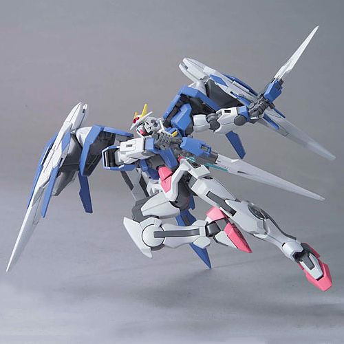 Gundam