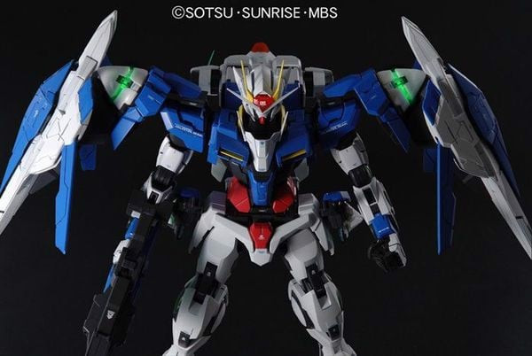 Figure_00_Raiser_Pg_Gundam_D73A58Fc785A4D419A02Eb0C8789Bd1E_Grande.jpg Gundam