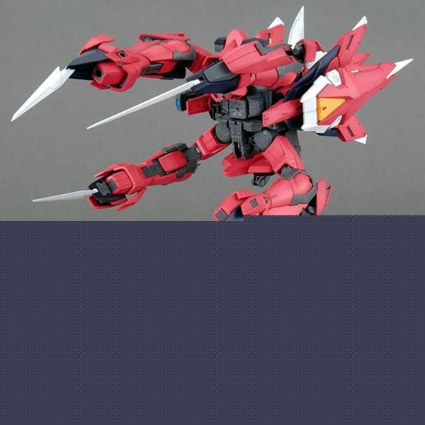 Figure_Aegis_Gundam_Mg_Nhat_Ban.jpg Gundam