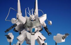 Gundam