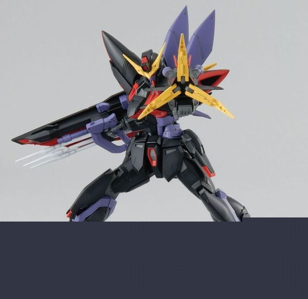 Figure_Blitz_Gundam_Mg_Chinh_Hang.jpg Gundam