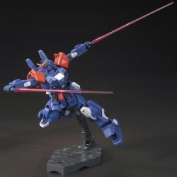 Blue Destiny Unit 2 Exam (Hguc - 1/144) (Mô Hình Gundam) 4 Gundam