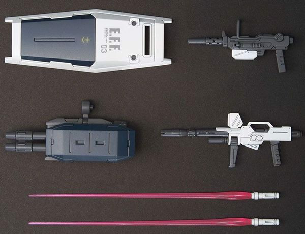 Figure_Blue_Destiny_Unit_3_Exam_Hguc_Gundam_Grande.jpg Gundam