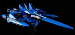 Gundam