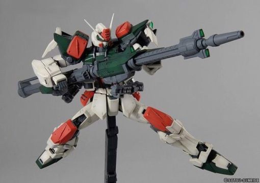 Gundam