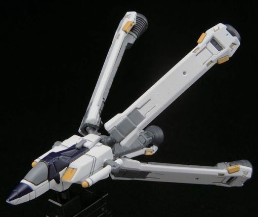 Gundam