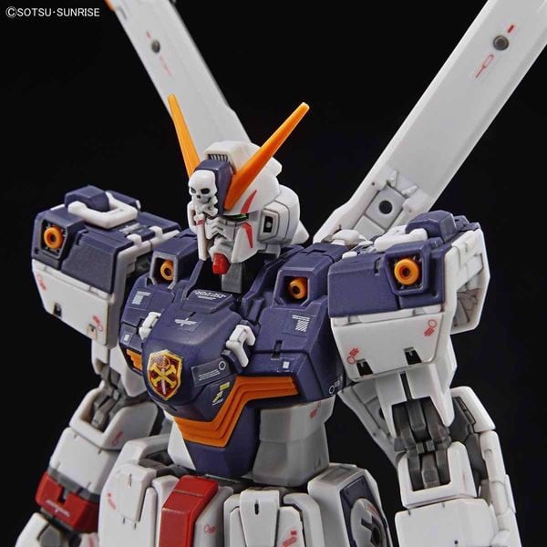 Figure_Crossbone_Gundam_X1_Rg_009708E966C04Aa49A2E86D2E0Ac0690_Grande.jpg Gundam