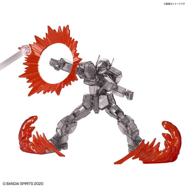 Figure_Customize_Effect_Action_Image_Ver_Red_30Mm_Dep_Nhat_7A8B2Db60B8748Db8D0F0A4027D233C9_Grande.jpg Gundam