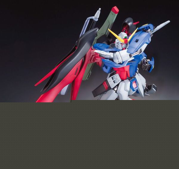 Figure_Destiny_Gundam_Extreme_Blast_Mode_Mg_Ban_Dai.jpg Gundam