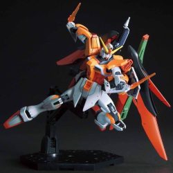 Gundam