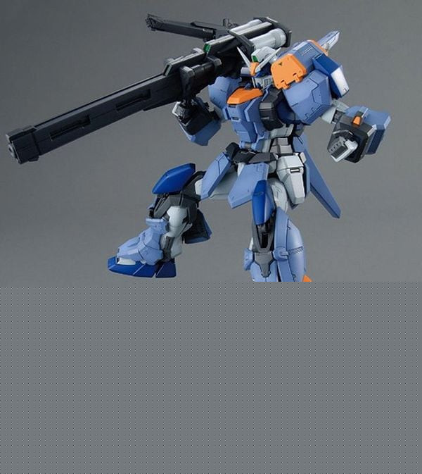 Figure_Duel_Gundam_Assault_Shroud_Mg.jpg Gundam