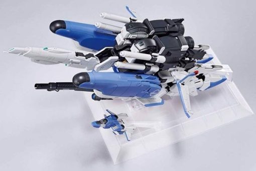 Gundam