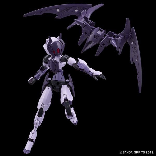 Figure_Exm-E7R_Spinatia_Reaper_Type_30Mm_Chinh_Hang_71A0B7Ad33304533B1892C8F5456C5C6_Grande.jpg Gundam
