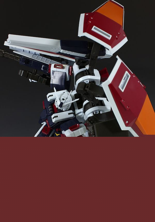 Figure_Fa-78_Full_Armour_Gundam_Ver_Ka_Gundam_Thunderbolt_Mg_339E5D52E63A4D1C876A991A365Be3Ce.jpg Gundam