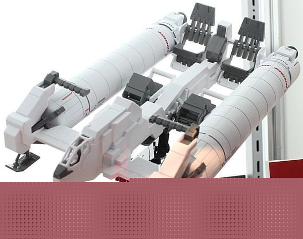 Figure_Full_Armor_Unicorn_Gundam_Ver.ka_Mg.jpg Gundam