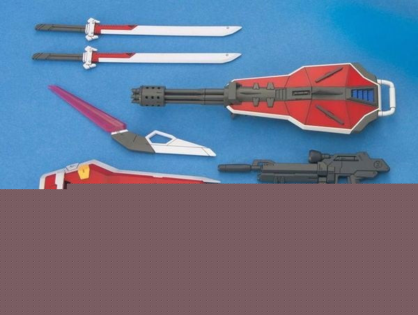 Figure_Gat-X105_Strike_Gundam_Iwsp_Mg_Chinh_Hang_D5A963C11Fbd4570Bb4Bb8782C6803F2_Grande.jpg Gundam