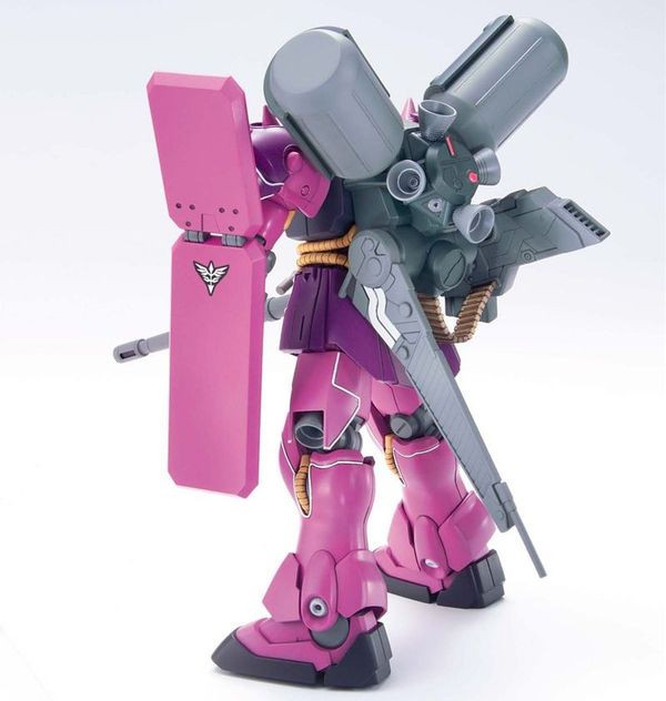 Figure_Geara_Zulu_Angelo_Sauper_Custom_Hg_Gundam.jpg Gundam