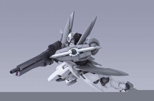 Figure_Gn-X_Mg_Gundam_Bandai_Grande.jpg Gundam