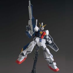 Gundam
