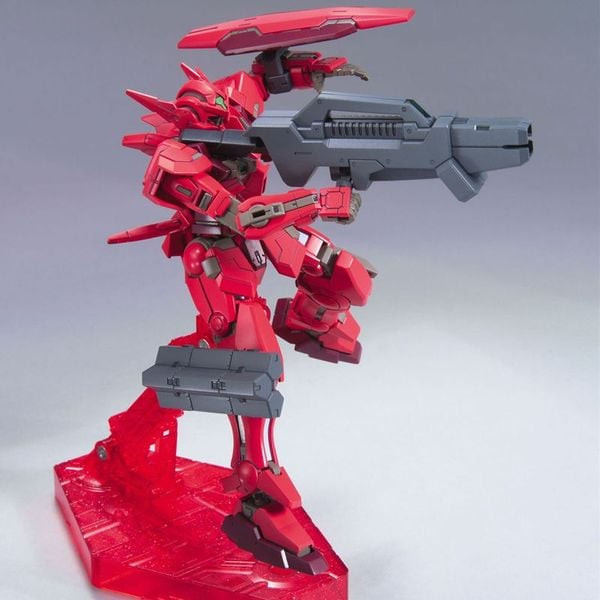 Figure_Gundam_Astraea_Type_F_Hg00_Chinh_Hang_Cffdee5F2F6144C5B6C91795E4E56C57.Jpg Gundam