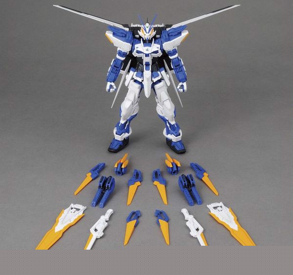 Figure_Gundam_Astray_Blue_Frame_D_Mg_Grande.jpg Gundam