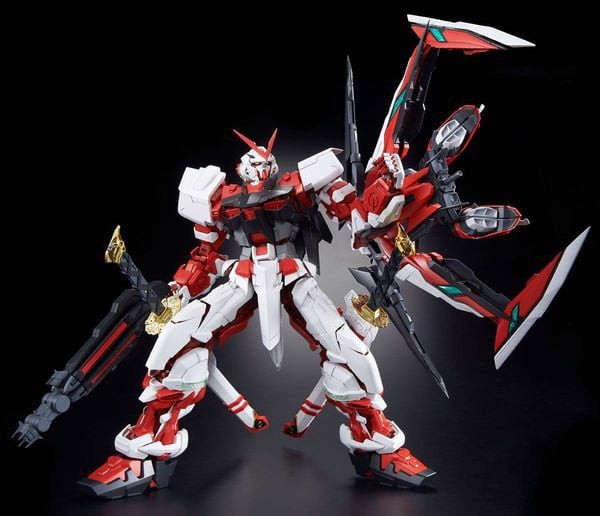 Figure_Gundam_Astray_Red_Frame_Kai_Pg_Grande.jpg Gundam