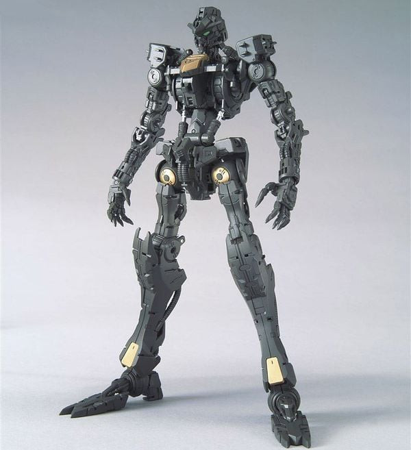 Figure_Gundam_Barbatos_Mg_3841B17327414080Be881A04352E90A0.Jpg Gundam