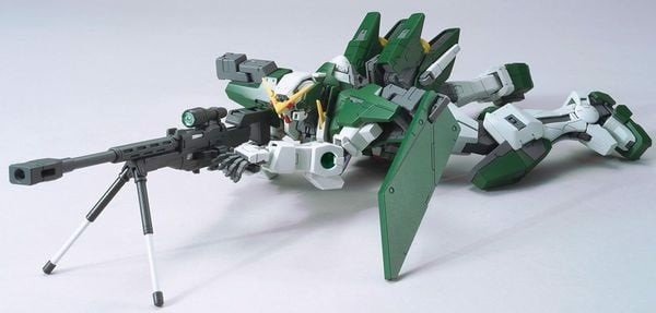Figure_Gundam_Dynames_Mg_Ffb6Ce24105C4Bf2B8884D2Ab2B4Da8C_Grande.jpg Gundam