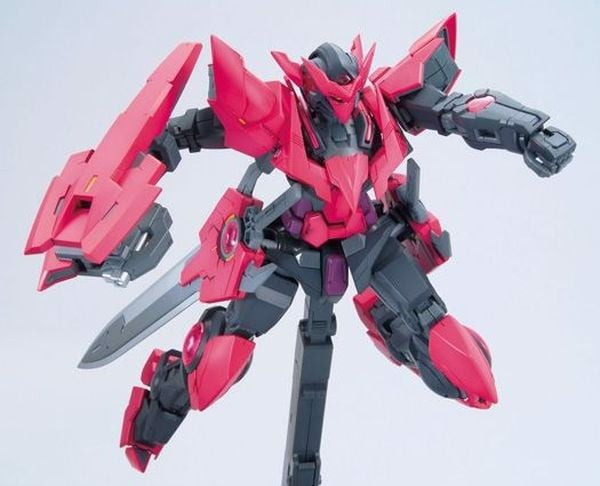 Figure_Gundam_Exia_Dark_Matter_Mg_Nhat_Ban_C3703Df44D90466Abe33E45A4801E36D_Grande.jpg Gundam