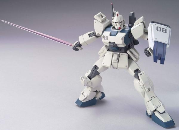 Figure_Gundam_Ez8_Hguc_Nhat_Ban_66B2F5793F54416Ab2C061E46C70A498_Grande.jpg Gundam
