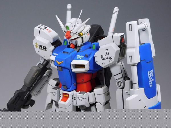 Figure_Gundam_Gp01_Mg_Chat_Luong_Cao_D699A9Dc2B3D4Ff69F846Fd47De9Da15_Grande.jpg Gundam