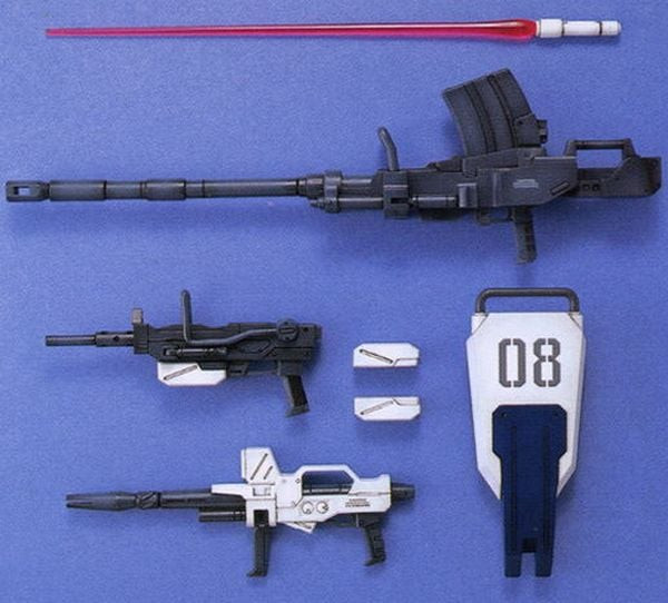 Figure_Gundam_Ground_Type_Mg_Nhat_Ban_1A5Ad06Bb7654A2E88F85378Ca0A92Ea.jpg Gundam